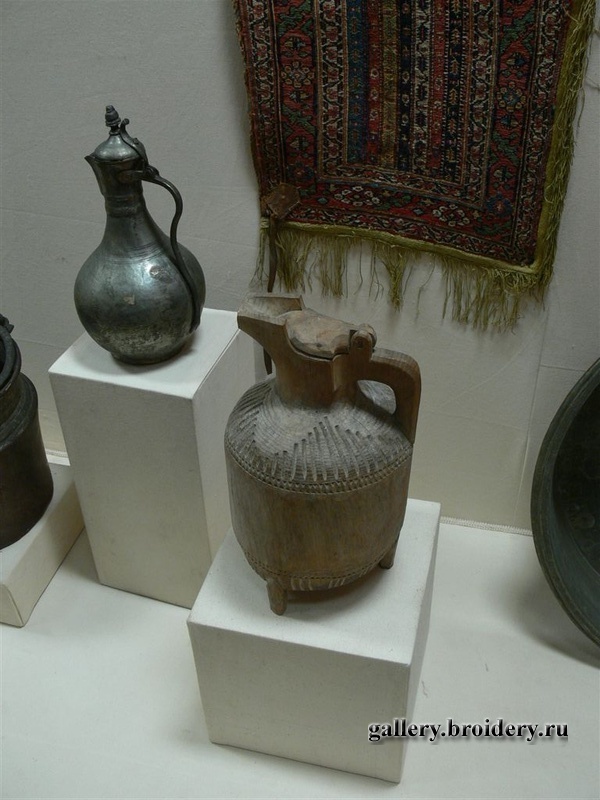 P1010446