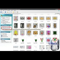Обучение. Программма Wilcom