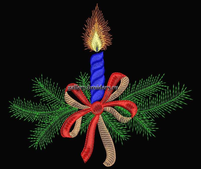 Christm