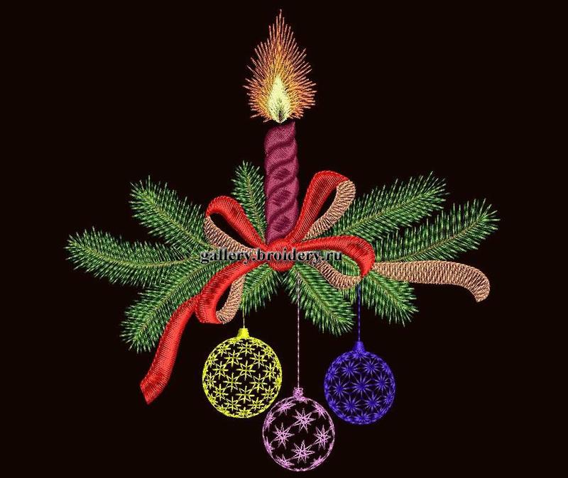 christm-L