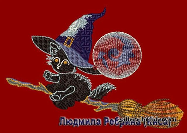 20091016_001.JPG
