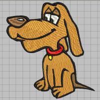 1dog
