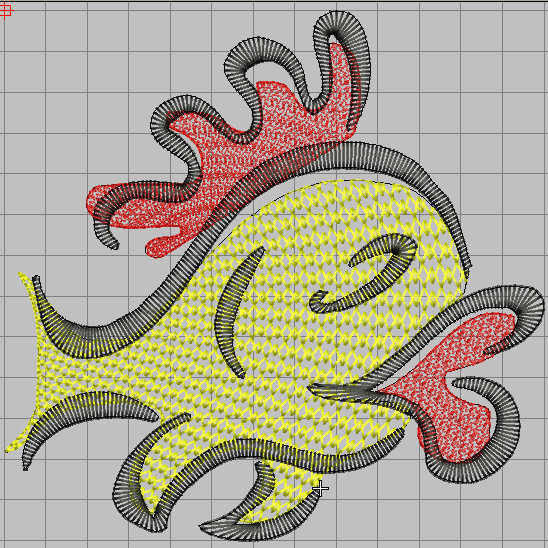 fish