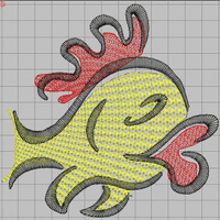 fish