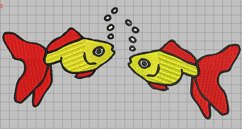 fishi