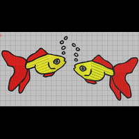 fishi