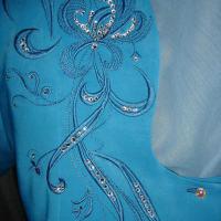 DSC04570a