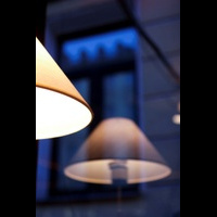 aIMG_1676