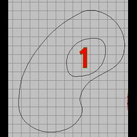 Skan-79-1