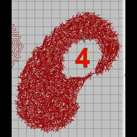 Skan-79-5