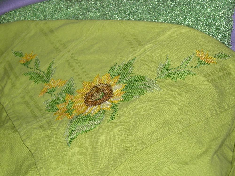 P1010541ev
