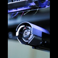 Вышивальная машина Amaya. Форум по машинной вышивке