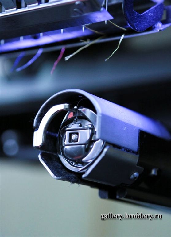 Вышивальная машина Amaya. Форум по машинной вышивке