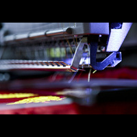 Вышивальное оборудование. Консультации. Форум на Бройдери.Ru