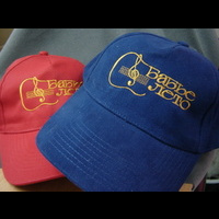 Бабье_лето-1sm