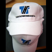 НИПИнефть-1sm