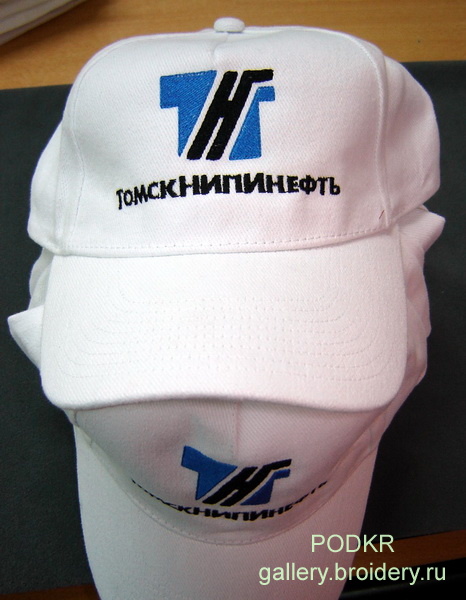 НИПИнефть-1sm