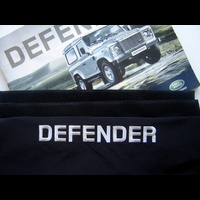 Defender-1sm