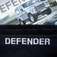 Defender-1sm