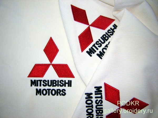 Mitsubishi-9sm