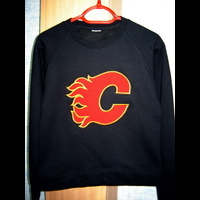 Calgary-1sm