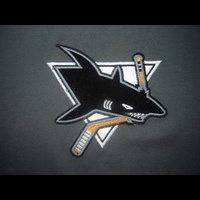 San-Jose_Sharks-2sm