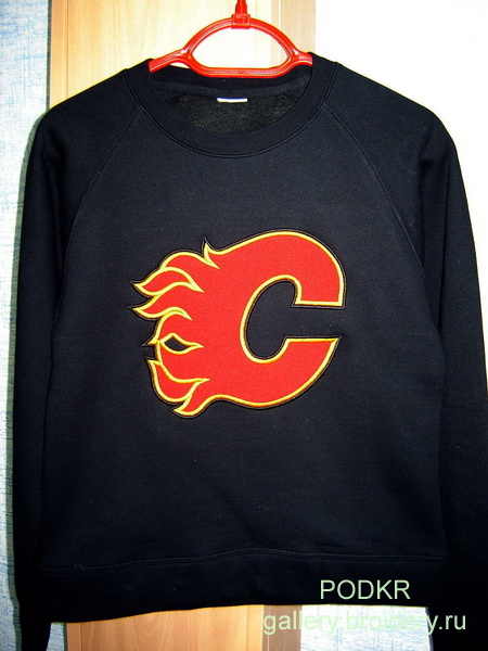 Calgary-1sm