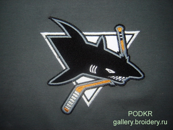 San-Jose_Sharks-2sm