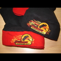 КузбассПЦ-1sm