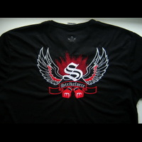Strikeforce-1sm