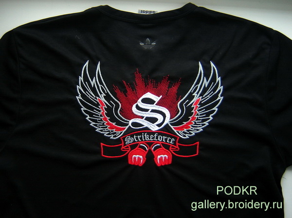 Strikeforce-1sm