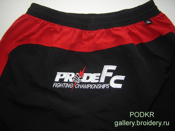 PrideFC-1sm