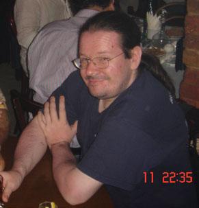 В "Петровиче"