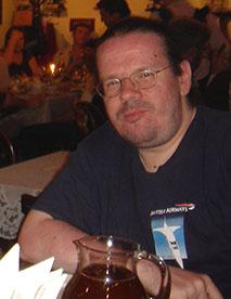 В "Петровиче"