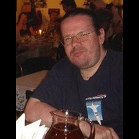 В "Петровиче"