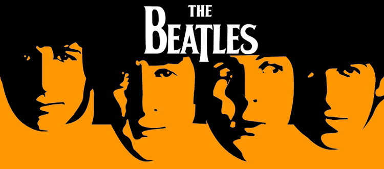 Beatles-01