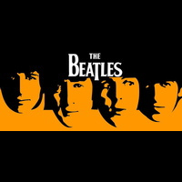 Beatles-01