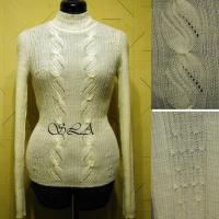 Пряжа "Laseda"