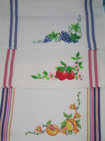 P1010119
