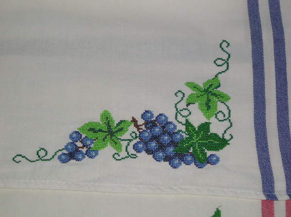 P1010123