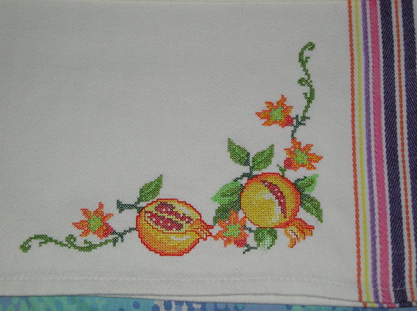 P1010121