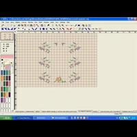 bd5d27494256