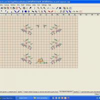 bd5d27494256