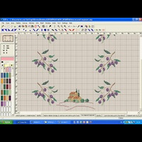5f67fff6c6cb