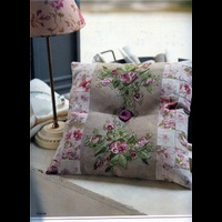 Оригинал рисунка к подушке-карамельке