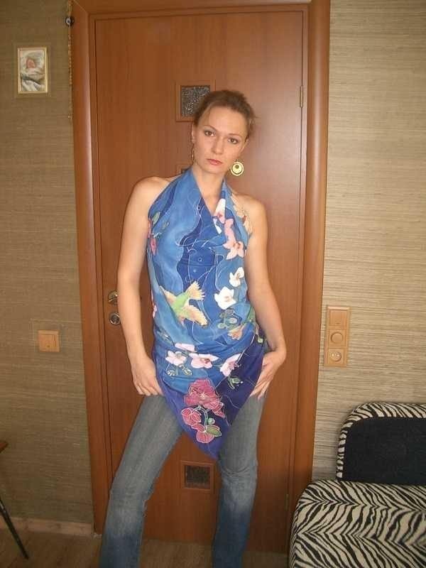 IMGP6211