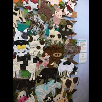 Фестиваль Квилта