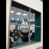 P1080569. Фестиваль квилта. Токио.