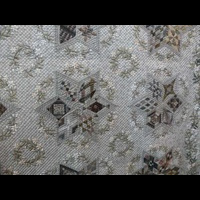 P1080571. Фестиваль квилта. Токио.