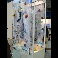 Фестиваль Квилта